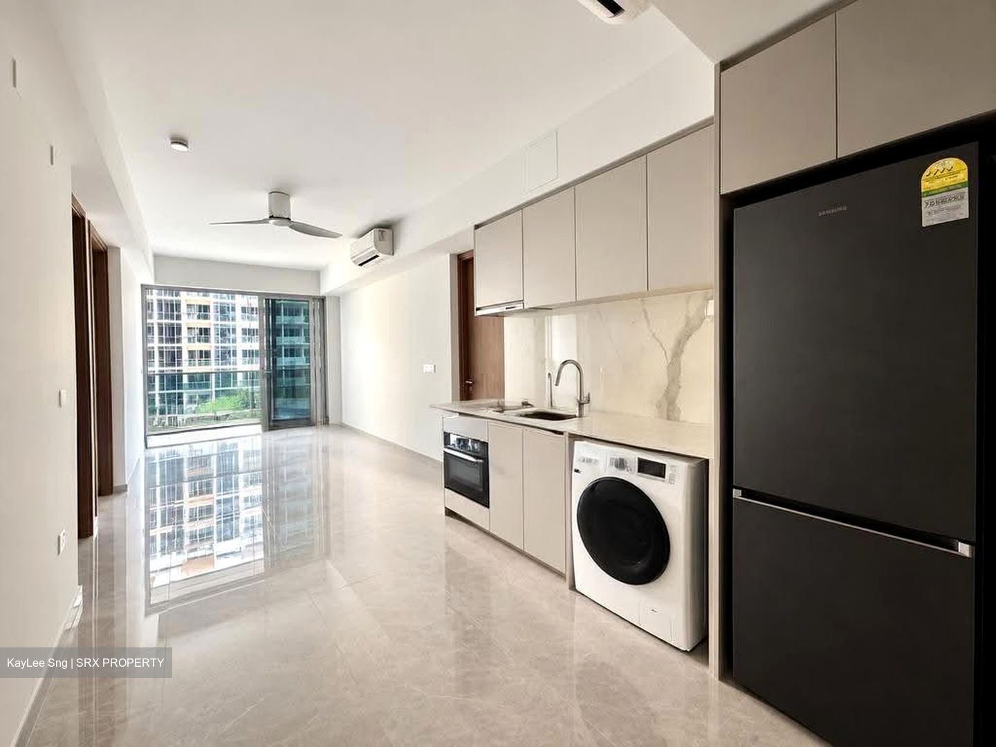 Grand Dunman (D15), Apartment #629193501